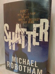 Shatter