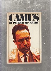 Camus – ACCEPTABLE