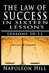 Pleasing Personality & Accurate Thought, Paperback by Hill, Napoleon, Like Ne…