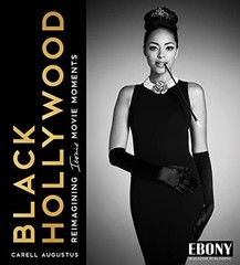 Black Hollywood: Reimagining I – GOOD