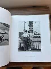 “WALKER EVANS” By Maria Morris Hambourg 2000 Exhibition Hardcover First Edition