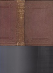 Lectures on the Second Coming and Kingdom of the Lord and Saviour Jesus Christ
