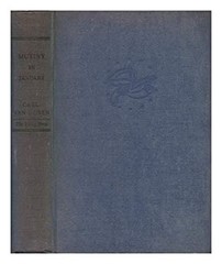 Bedside Hollywood Hardcover