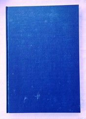 Rare Privately Printed Book Bibliography of Postwar Russian Science Fiction