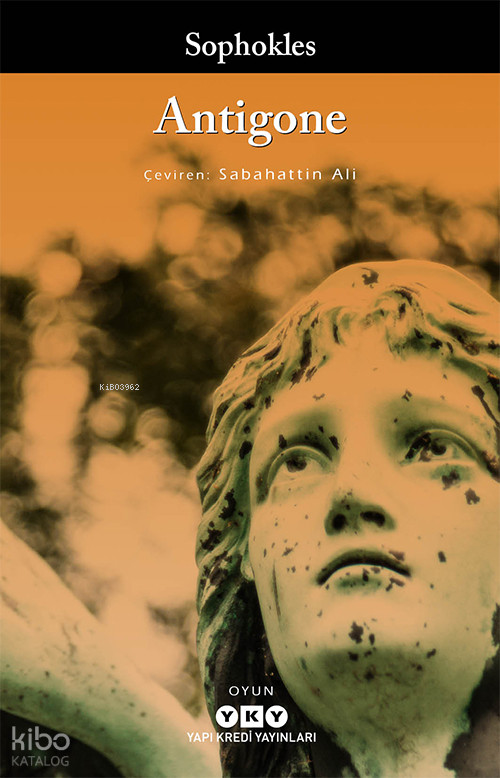 Antigone