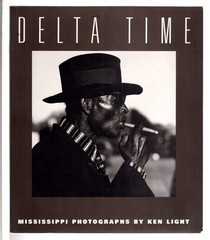 DELTA TIME PB