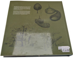 Tree Houses Loft Publications Hardcover Könemann 2013 9788499363622