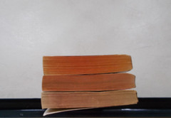 * H 3 USE MISUSE LANGUAGE WORLD WRITING THESAURUS # PB ROGET’S COLLEGE MODERN