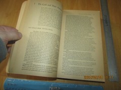 Great Issues in Western Civilization by Donald Kagan, Brian Tierney (1991, Trade