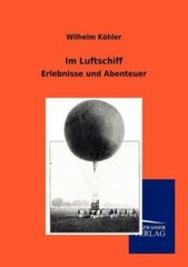Im Luftschiff