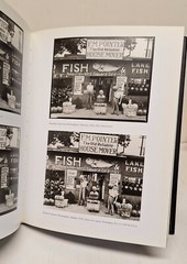 UNCLASSIFIED: A Walker Evans Anthology 2000 1st Ed. photography hardcover