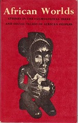 African Worlds.