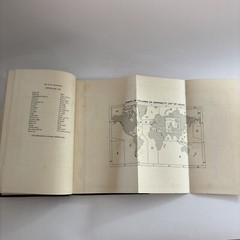 Various Contributors THE MARINERS’ HANDBOOK 1966 Hardback Book