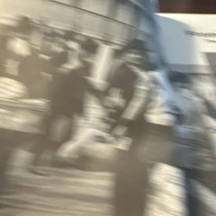 Perfection Learning From There to Here: The Immigrant Experience Paperback 2018