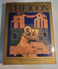 The Icon