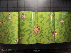 The Japanese Experience: Inevitable Edited by Margrit Brehm | Hardback 2002