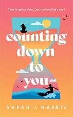 Counting Down to You