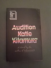 Audition