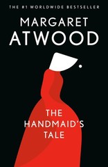 The Handmaid’s Tale: A Novel