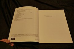 Practical Research: Planning and Design, – Paperback, by Leedy Paul