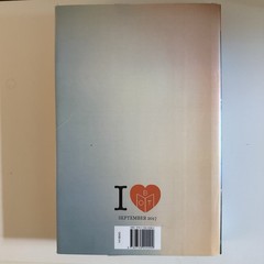 Little Fires Everywhere by Celeste Ng 2017 Hardcover SIGNED 1st Edition