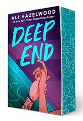 Deep End – VERY GOOD