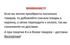 История средних веков. Учебник для 6-7 классов (1958). Косминский Е. А.