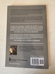 A Short Stay in Hell by Peck