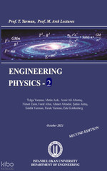 Engineering Physics – 2