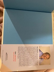 Principles for Success – Ray Dalio – First Edition Illustrated Hardcover – LN