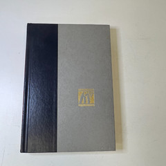 Funk and Wagnalls New Encyclopaedia, Vol. 19, by Leon L. Bram Hardcover