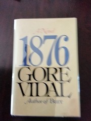 1876