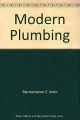 Modern Plumbing – GOOD