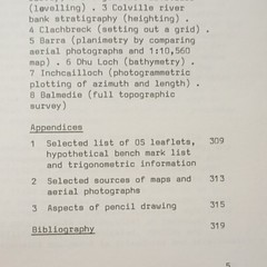 Mapping for Field Scientists by Michael Wood, Robert Wright, William Ritchie