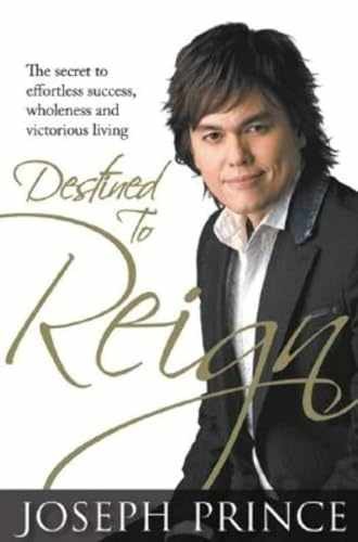 Refuel: An Uncomplicated Guide to – Hardcover, by Fields Doug – Acceptable n