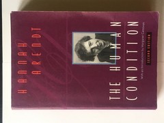 The Human Condition, 2nd Edition