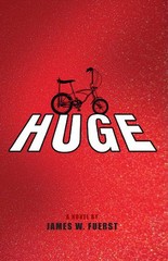 Huge – VERY GOOD