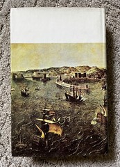 THE MEDITERRANEAN Volume One By Fernand Braudel