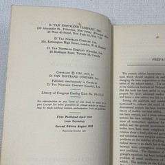 Applied Mechanics Statics Dynamics Housner Hudson + 1962 RPI Quiz Lot