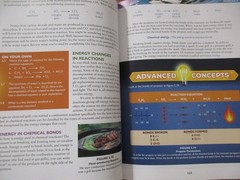 Exploring Creation with Physical Science (4th ed) Student