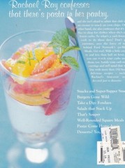 Rachael Rays 30-Minute Get Real Meals As Seen on Food Network TV 246 Pages #1