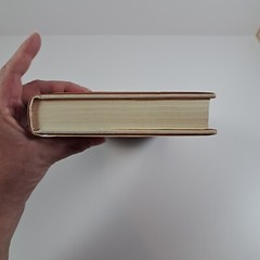 Help from Heloise Book Hardcover Dustjacket c1981