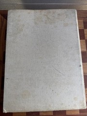 Rembrandt Paintings Horst Gerson 1968 Art History Illustrated Reynal & Co Used