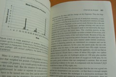 Prentice Hall Science, EARTH’S CHANGING SURFACE, Text 2005