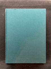 Insects That Feed On Trees And Shrubs by Johnson/Lyon (Hardcover, 1988)