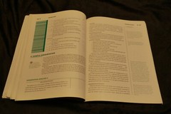 Practical Research: Planning and Design, – Paperback, by Leedy Paul
