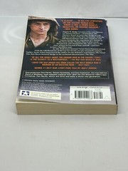 With the Old Breed by E. B. Sledge (2007, Trade Paperback)