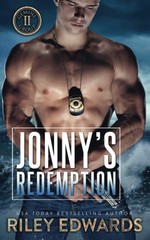 Jonny’s Redemption (Gemini Group®)