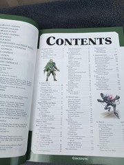 GURPS Fourth Edition Basic Set Characters VG Cnd HC Steve Jackson Games