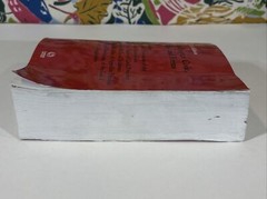 Bankruptcy Code Rules and Forms 2024 Edition Book Thomson Reuters